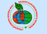 Логотип Соборний район. Школа № 67